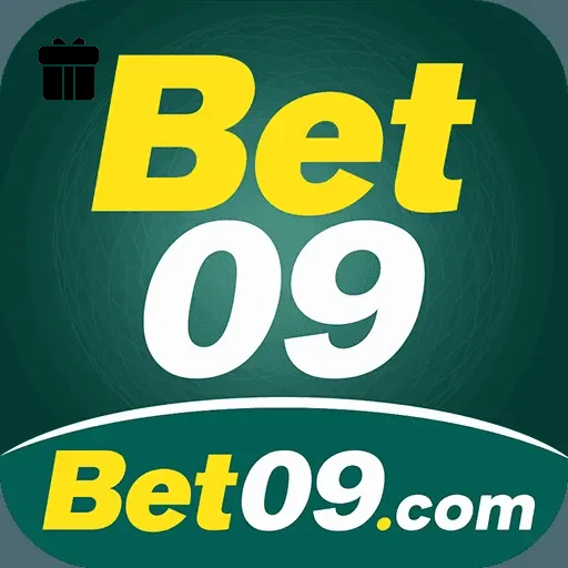 Bônus bet09